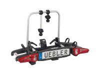 HECKTRAEGER I21