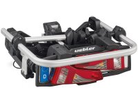 HECKTRAEGER I21