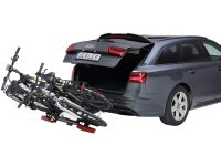 HECKTRAEGER I21