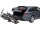 HECKTRAEGER I21