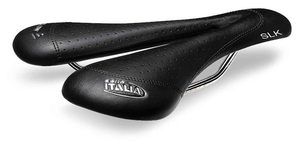 lenkertasche Handlebar bag M  Felleisen