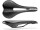 Sattel Selle Italia Max SLS Flow schwarz, Unisex, 270x145mm, 265g, Road