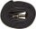 2x SCHWALBE Schlauch "Nr.13", 26", 40-559 26 x 1.50, 47-559 26 x 1.75,