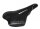 Sattel Selle Italia SLR XC Flow schwarz, Unisex, 275x131mm, 175g, MTB