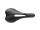 Sattel Selle Italia SLS FlowKit Carbonio schwarz, Unisex, 275x131mm, 210g, MTB