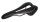 Sattel Selle Italia SLR Lady Gel Flow schwarz, Damen, 275x135mm, 200g, Road