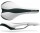 Sattel Selle Italia SLR XC weiß, Unisex, 275x131mm, 170g, MTB