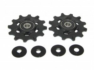 pulley-kit sram gx dh 11.7518.070.000,f.gx dh schaltw.7-f.