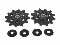 pulley-kit sram gx dh 11.7518.070.000,f.gx dh schaltw.7-f.