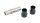 dämpferbuchsen-set metric offset 10x60mm,stahl,3teile (1set)