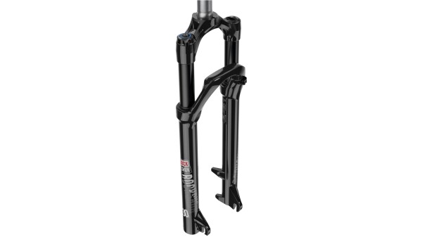 Federgabel RockShox 30 Gold RL 80mm SA