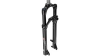 Federgabel RockShox 30 Gold RL 80mm SA