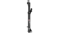 Federgabel RockShox 30 Gold RL 80mm SA