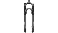 Federgabel RockShox 30 Gold RL 80mm SA