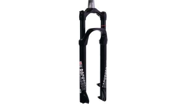 Federgabel RockShox 30 Gold RL 100mm SA