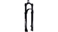 Federgabel RockShox 30 Gold RL 100mm SA