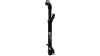 Federgabel RockShox 30 Gold RL 100mm SA