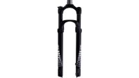 Federgabel RockShox 30 Gold RL 100mm SA