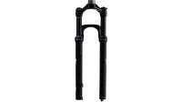 Federgabel RockShox 30 Gold RL 100mm SA