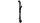 Federgabel RockShox 30 Gold RL 100mm SA