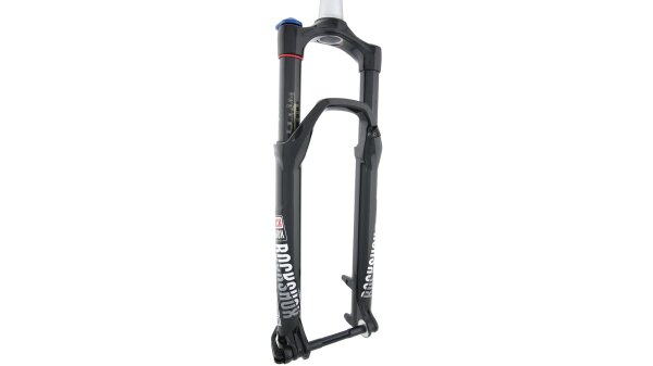 Federgabel RockShox Reba RL SA 120mm