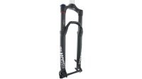 Federgabel RockShox Reba RL SA 120mm