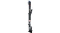 Federgabel RockShox Reba RL SA 120mm