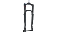 Federgabel RockShox Reba RL SA 120mm