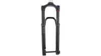 Federgabel RockShox Reba RL SA 120mm