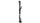 Federgabel RockShox Reba RL SA 120mm
