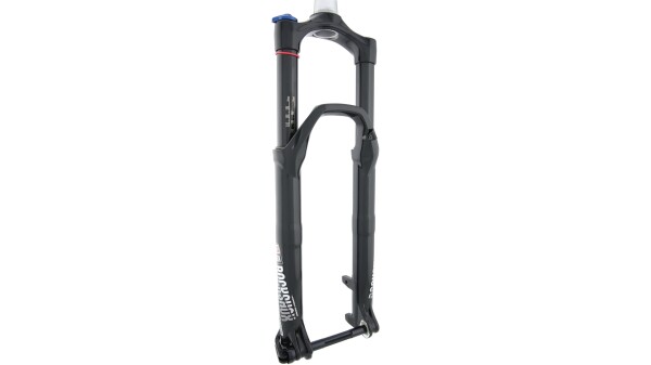 Federgabel RockShox Reba RL SA 140mm