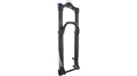 Federgabel RockShox Reba RL SA 140mm