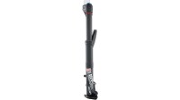 Federgabel RockShox Reba RL SA 140mm