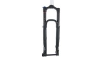 Federgabel RockShox Reba RL SA 140mm