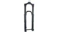 Federgabel RockShox Reba RL SA 140mm