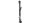 Federgabel RockShox Reba RL SA 140mm