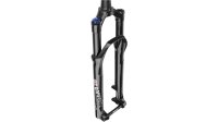 Federgabel RockShox Reba RL SA 100mm