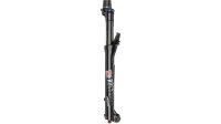 Federgabel RockShox Reba RL SA 100mm