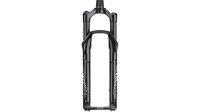 Federgabel RockShox Reba RL SA 100mm