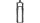 Federgabel RockShox Reba RL SA 100mm