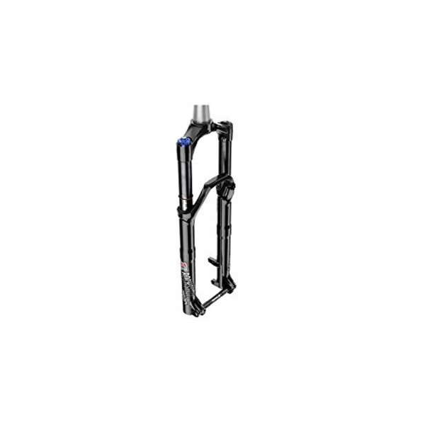 Federgabel RockShox Reba RL SA 100mm