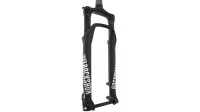 Federgabel RockSh.SID World Cup 100mm DA