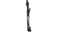 Federgabel RockSh.SID World Cup 100mm DA