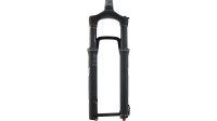 Federgabel RockSh.SID World Cup 100mm DA