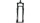 Federgabel RockSh.SID World Cup 100mm DA