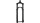 Federgabel RockSh.SID World Cup 100mm DA