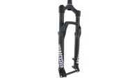 Federgabel RockShox Pike RCT3 130mm DA