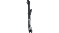 Federgabel RockShox Pike RCT3 130mm DA
