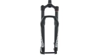 Federgabel RockShox Pike RCT3 130mm DA
