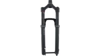 Federgabel RockShox Pike RCT3 130mm DA